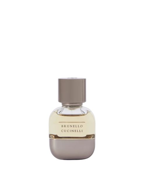 Brunello Cucinelli Pour Femme  Eau de Parfum 50 ml BRUNELLO CUCINELLI PROFUMI | 400130EDP NAT SPRAY 50ML